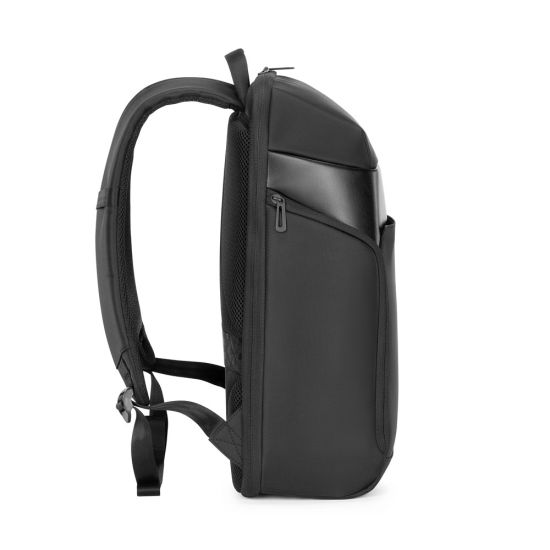 Mochila para Notebook Premium