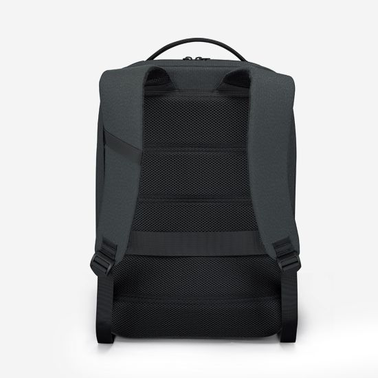 Mochila Premium para notebook