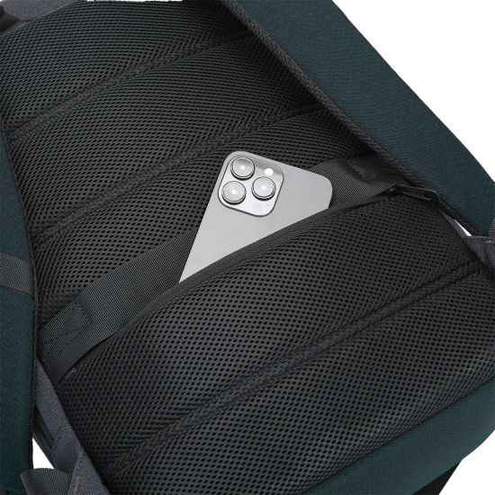 Mochila Premium para notebook