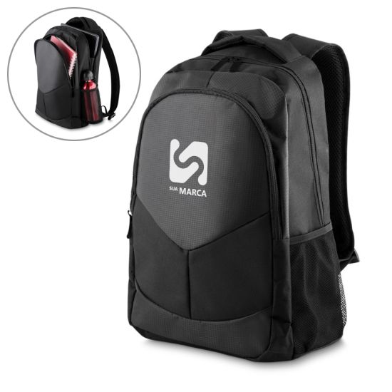 Mochila para Notebook