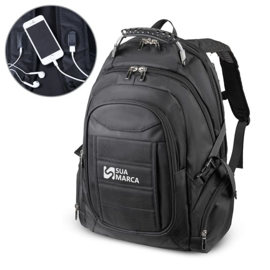 Mochila para Notebook