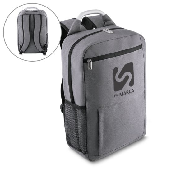 Mochila para Notebook