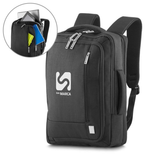 Mochila para Notebook