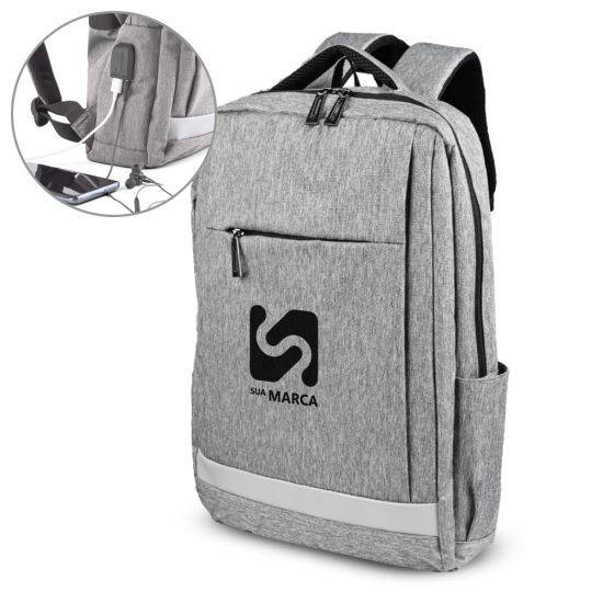 Mochila para Notebook