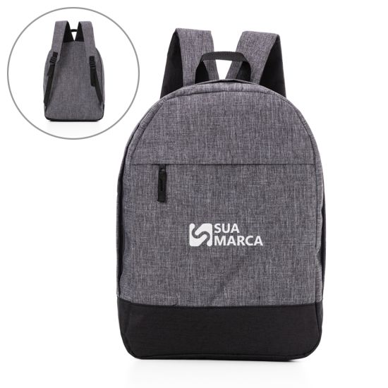Mochila Simples