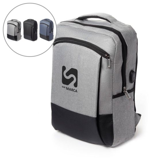 Mochila para Notebook