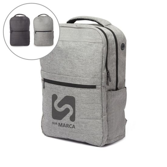 Mochila para Notebook