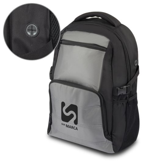 Mochila para Notebook