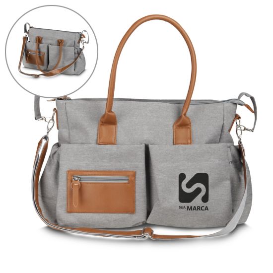 Mochila Multifuncional