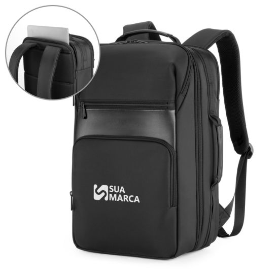 Mochila para Notebook Premium
