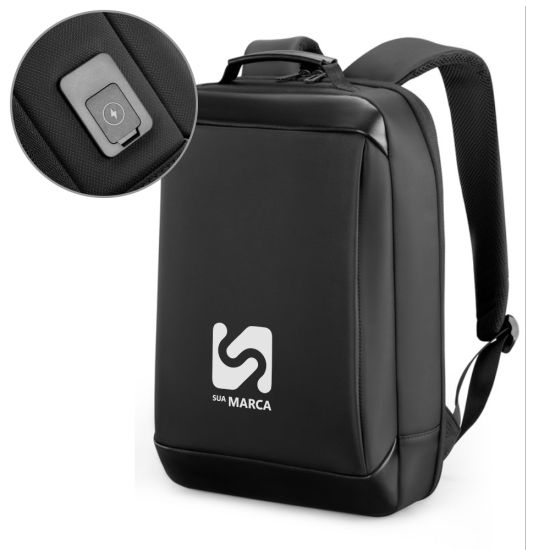 Mochila para Notebook Premium