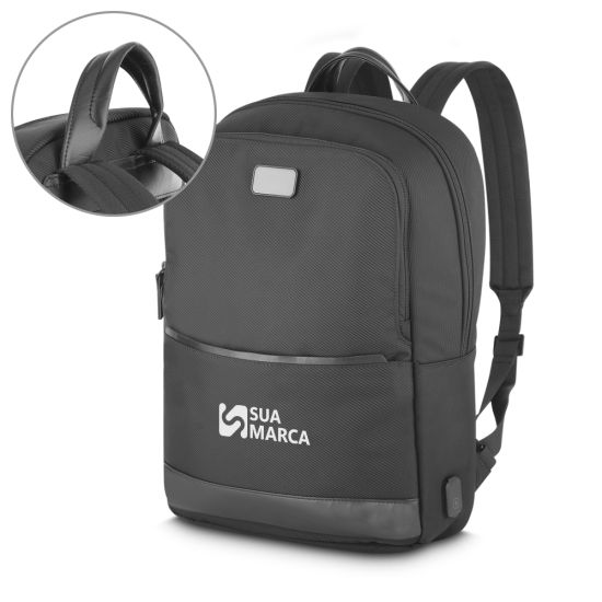 Mochila Premium para notebook