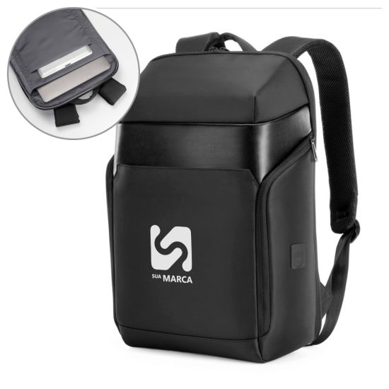 Mochila para Notebook Premium