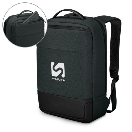 Mochila Premium para notebook