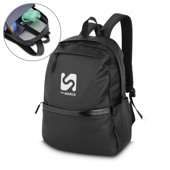 Mochila para Notebook