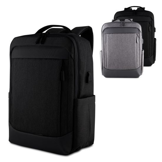 Mochila para notebook