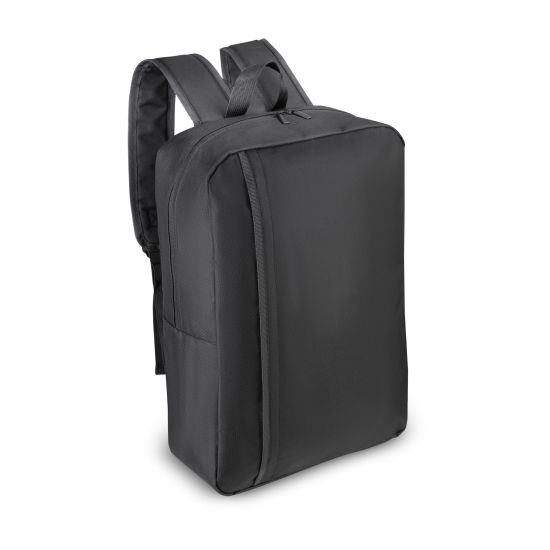 Mochila para Notebook em Poliéster 600D