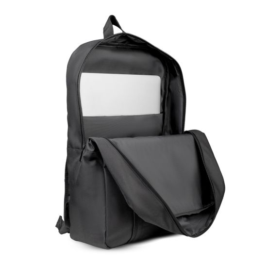 Mochila para Notebook em Poliéster 600D
