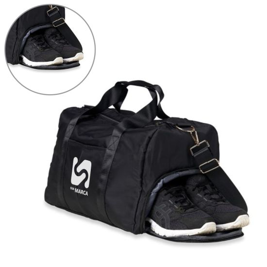 Kit Esportivo 