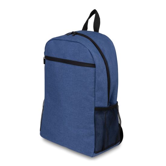 Mochila para notebook em Poliéster 300D