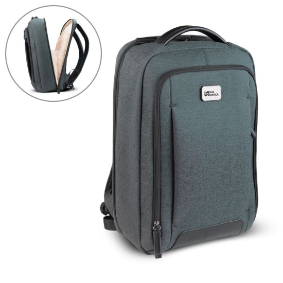 Mochila Premium para Notebook