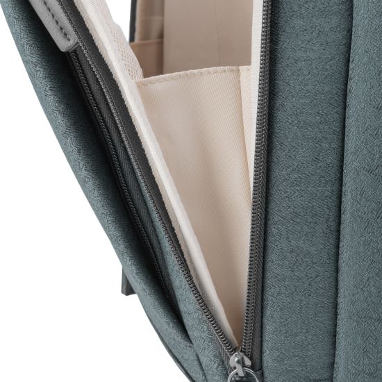 Mochila Premium para Notebook