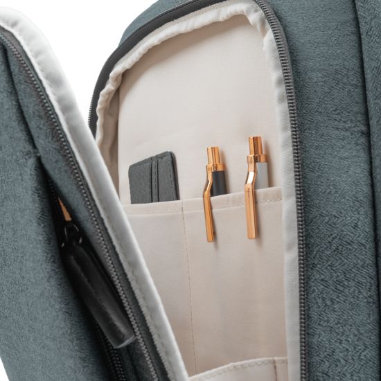 Mochila Premium para Notebook
