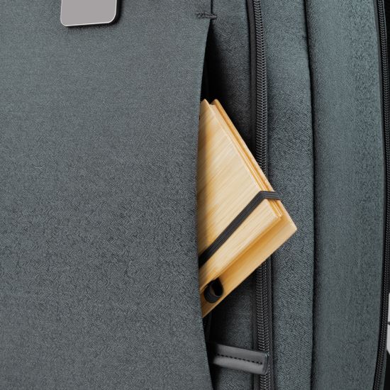 Mochila Premium para Notebook