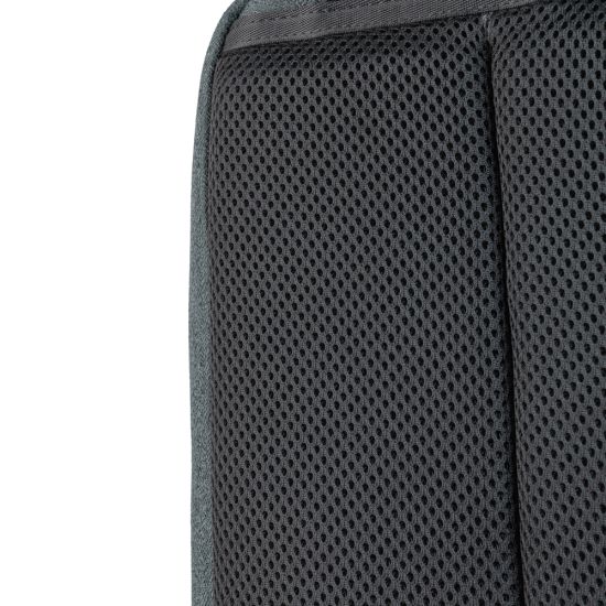 Mochila Premium para Notebook