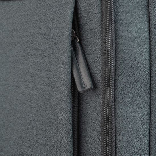 Mochila Premium para Notebook