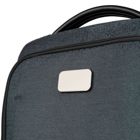 Mochila Premium para Notebook