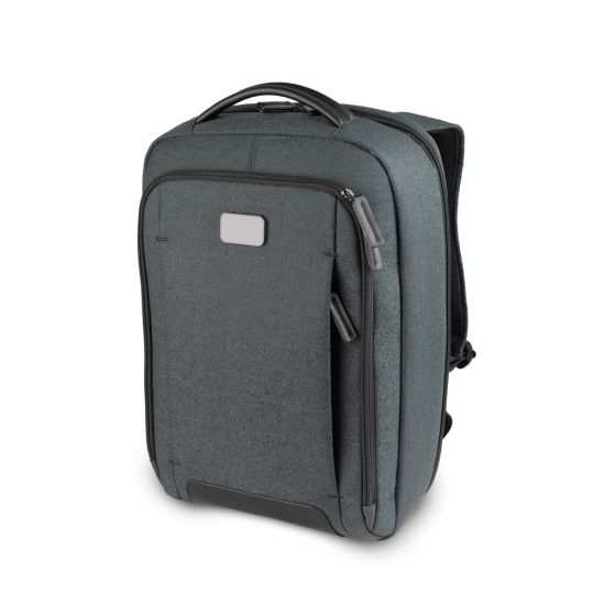 Mochila Premium para Notebook