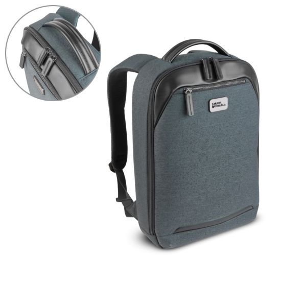Mochila Premium para Notebook