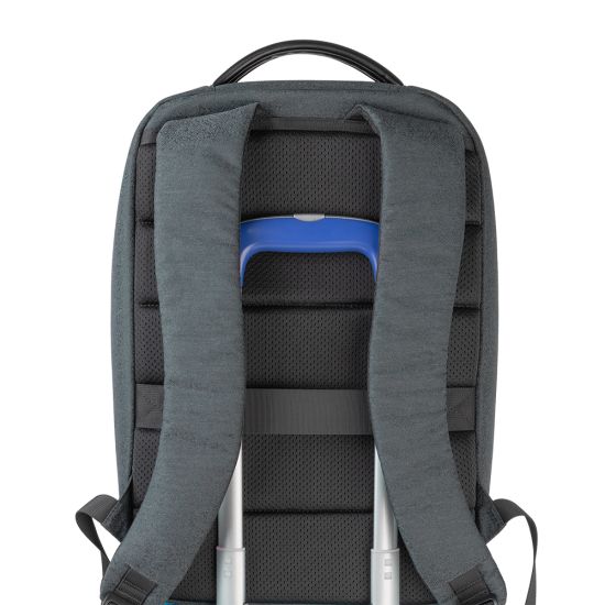 Mochila Premium para Notebook