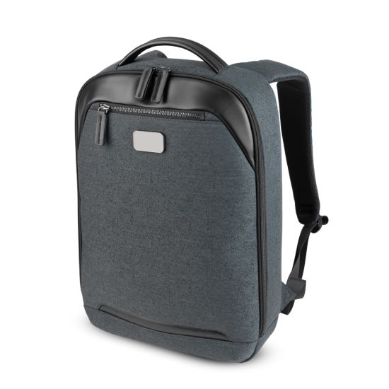 Mochila Premium para Notebook