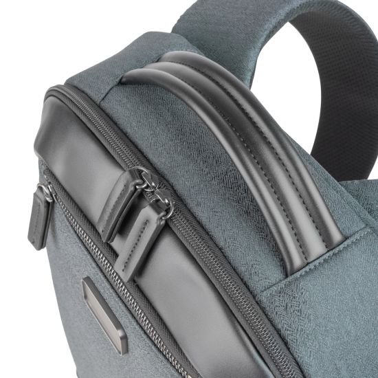 Mochila Premium para Notebook