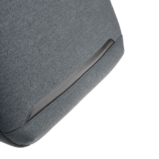 Mochila Premium para Notebook