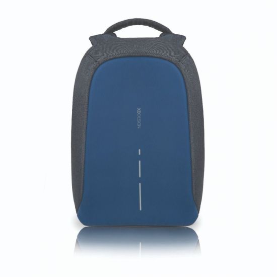 Mochila Bobby Compact