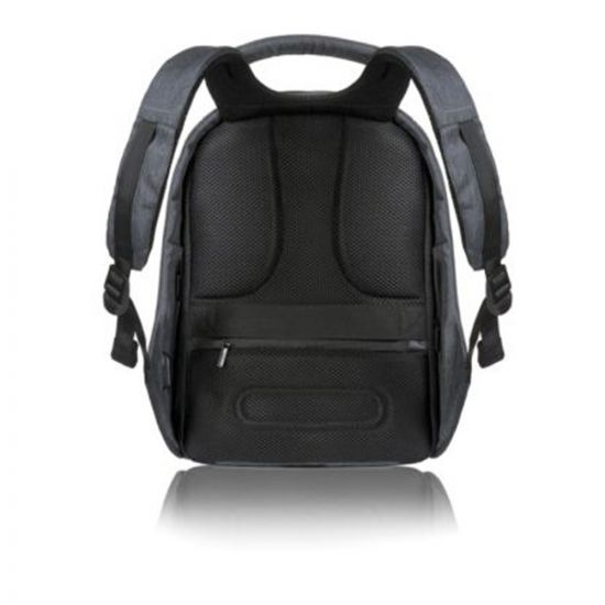 Mochila Bobby Compact