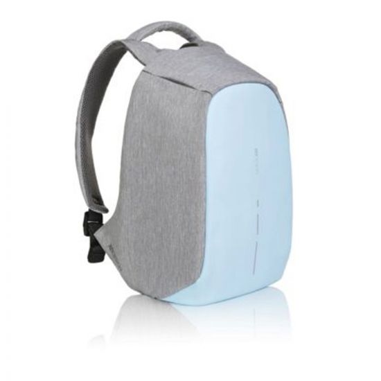 Mochila Bobby Compact