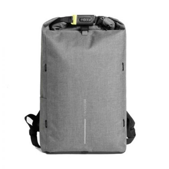 Mochila Bobby Urban Lite