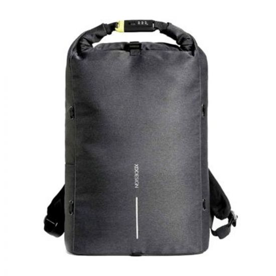 Mochila Bobby Urban Lite