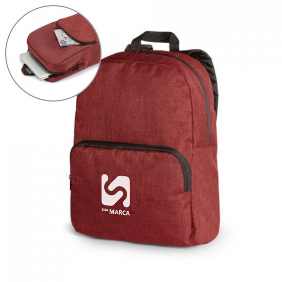 Mochila para Notebook
