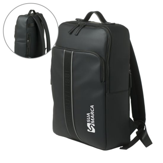 Mochila para Notebook SPRING