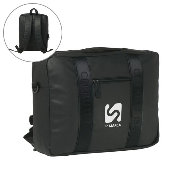 Mochila para notebook PANORAMA