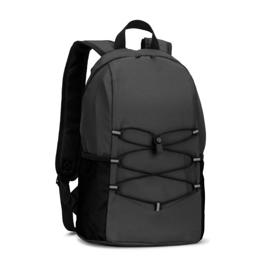 Mochila em Poliéster 600D (14 L) - TURIM II
