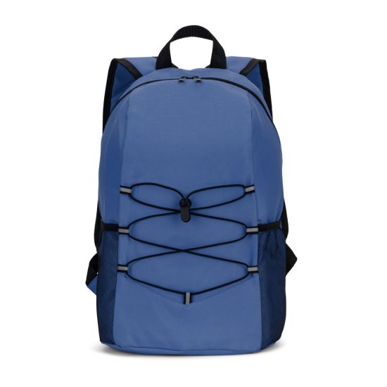 Mochila em Poliéster 600D (14 L) - TURIM II