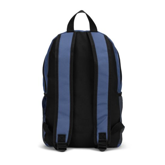 Mochila em Poliéster 600D (14 L) - TURIM II