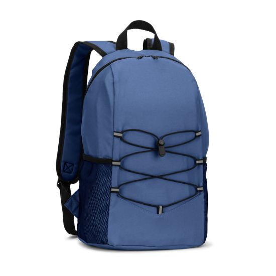 Mochila em Poliéster 600D (14 L) - TURIM II