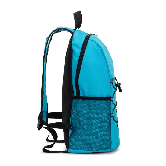 Mochila em Poliéster 600D (14 L) - TURIM II